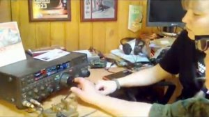 01842-Лиля_SSB QSO_14.06.2026 г