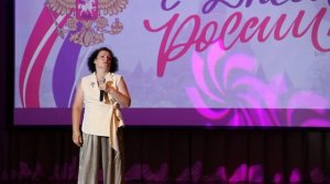 Не в компьютерных играх (оригинал)