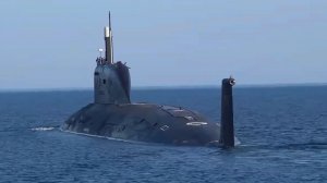 Вести Севмаша 140 (итоги мая 2026 года)
