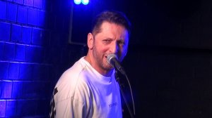Антон Багиров - «Ветер знает»