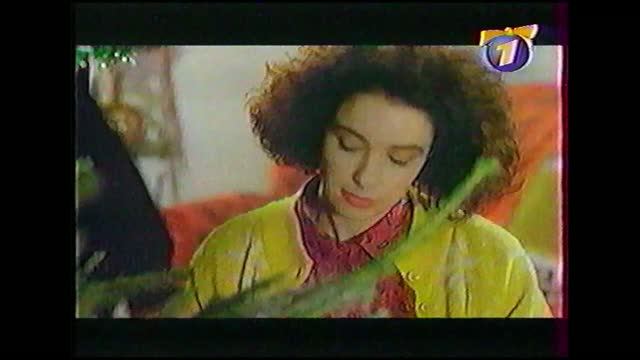 WHAM - Last Christmas