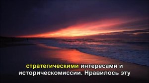 Европа резко прибежала к Путину Путина сравнили с медведем Западу утерли нос