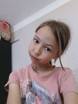 уборка на столе