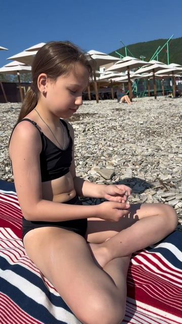 Где мой сашлык и какаруза😂 смотреть онлайн