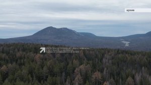 «Блок коротких новостей» 15.06.2026