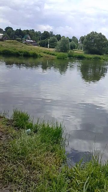 Лопасня, другая сторона 15.06.26.
