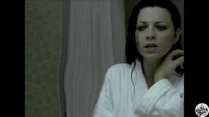 Evanescence - Everybodys Fool