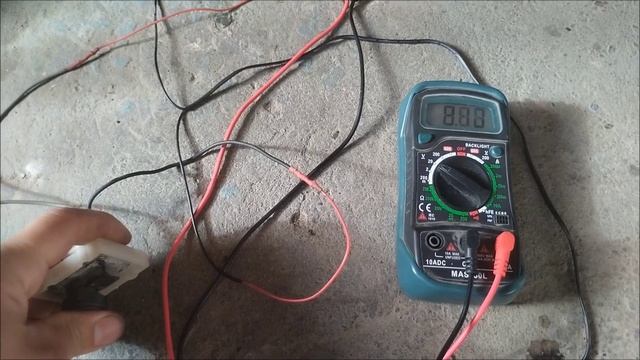 Чистка форсунок.mp4