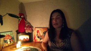 📌 ЧТО ОНА ВСПОМИНАЕТ ПРО ВАС 📌 ПЕРСПЕКТИВА ОТНОШЕНИЙ ЕЁ ГЛАЗАМИ #тародлямужчин