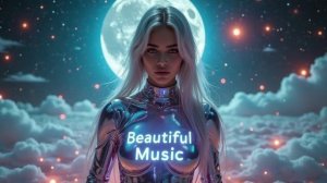 Хромированный Ветер Заклинаний — Chrome Spell Wind  Psychedelic Trip Hop Music