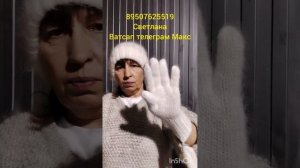 150626
