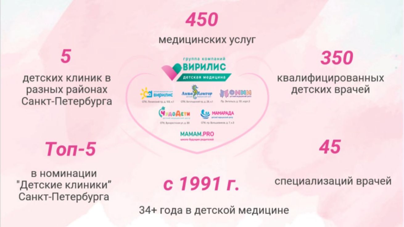 Вебинар 
