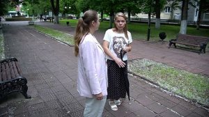 В Тверской области расширены региональные меры поддержки многодетных и молодых семей