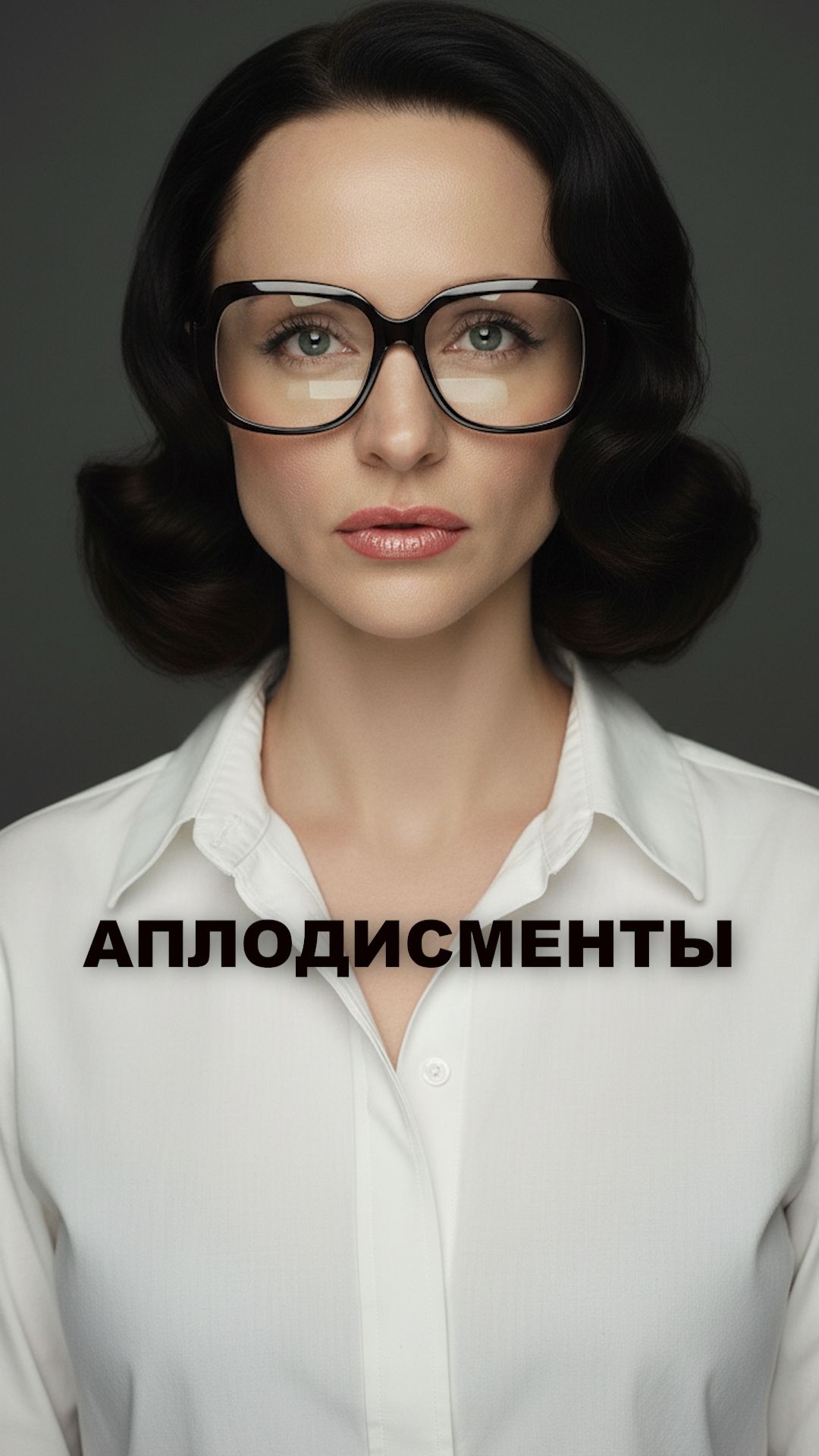 #история смотреть онлайн