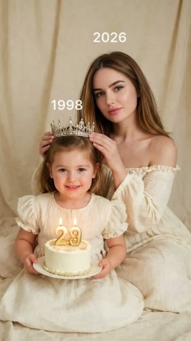 Nexa.ru для самых душевных фото 💔