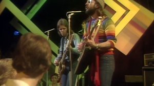 Manfred Mann’s Earth Band - California (Top Of The Pops, 8.12.1977)