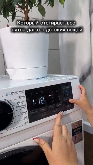 1000656939.mp4
