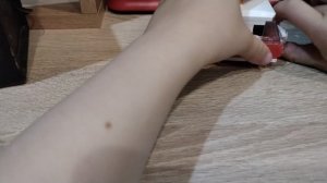 дедушка