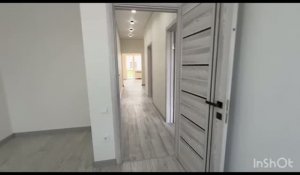 Продажа коттеджа г.Михайловск.