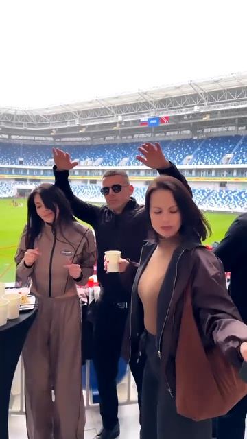 MORE первыми узнают о новых девелоперах и стройках 🦈