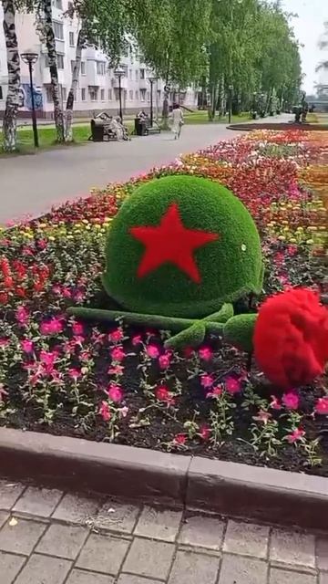 😍 Шаг за шагом 👣 Милана 🥰 
Пение птиц 🐦