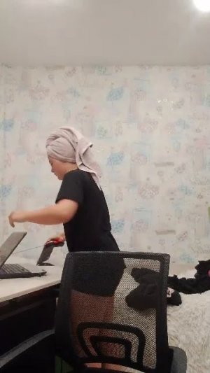 общаемся