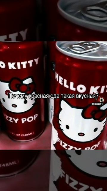 —давно меня не было