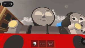 я играл в роблокс и у зеленой стрелы зрачки пропали. теперь он Херобрин!