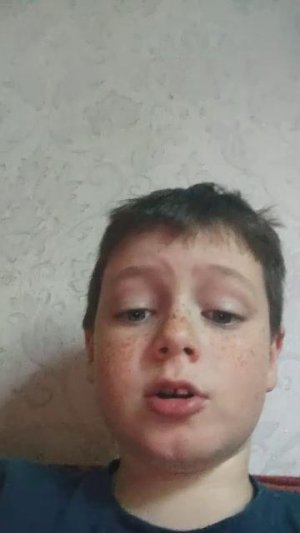 мой первый стрим и вообще как я хочу какать
