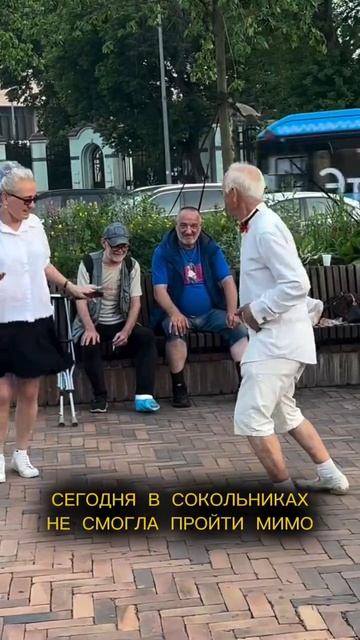 Клип @dvk_virus