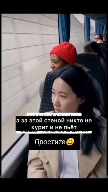 Клип @otdel_krinzha
