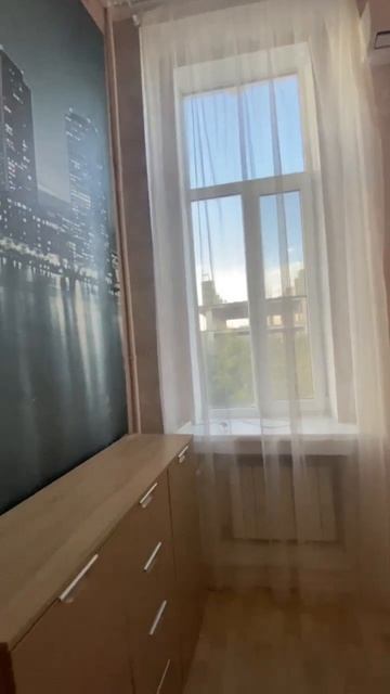 Комната в коммуналке, центр Ростова-на-Дону