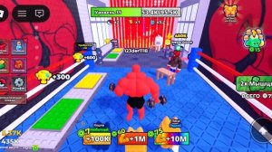 4231.mp4