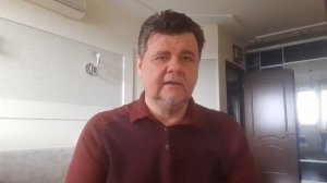 Отец или не отец. Почти детективная история