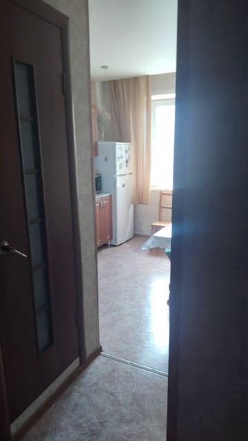 VID_20260615_180524_840.mp4