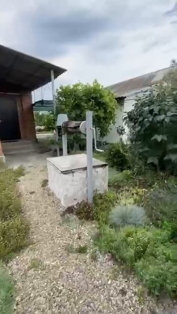 Home_Moldovanka