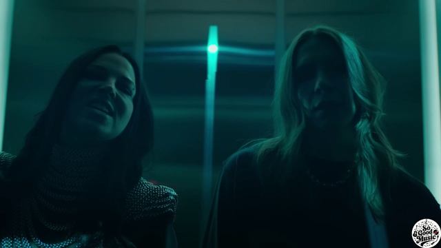 Evanescence Feat K.Flay - Fight Like A Girl