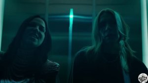Evanescence feat K.Flay - Fight Like A Girl
