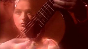 🇬🇧 🎵 Smokie - Mexican Girl 🎦🎤🎶🎹🎷🥁🎵