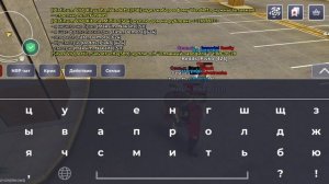 1000010930.mp4