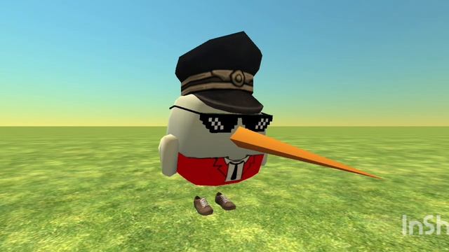 40 ПОДПИСЧЕКОВ УРААААААААААА!