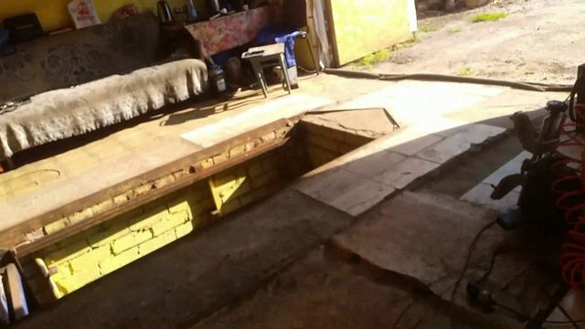 Паранитовая прокладка смотреть онлайн
