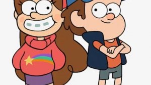 Dipper and health problems