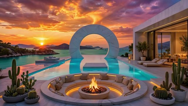 ДИП ХАУС. Новый летний DEEP HOUSE MIX, слушать музыку дип хаус онлайн, новая музыка, музыка для фона