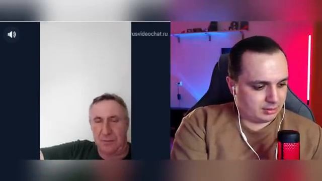 РОССИЯ ПОТЕРЯЛА КОСМОС БЕЗ УКРАИНЫ Чат рулетка с украиной