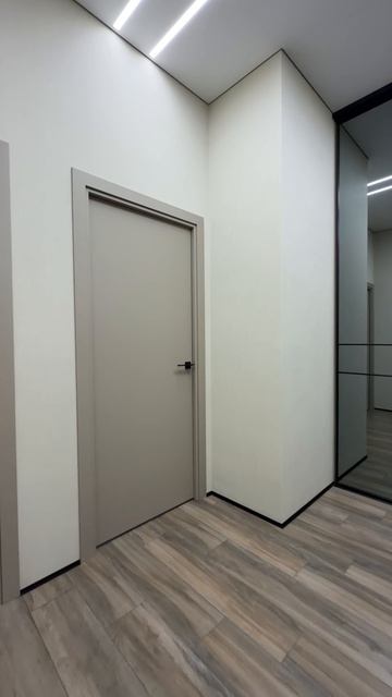 Континенталь F