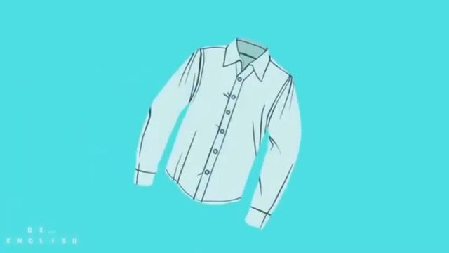 KIDS 0 CLOTHES