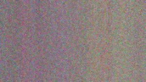 Girdle-Condense-Mutt-Eldest-Ice