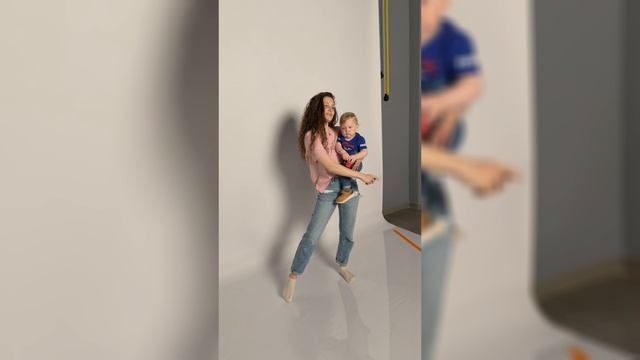 Удача в лицах. Выпуск 118