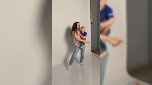 Удача в лицах. Выпуск 118